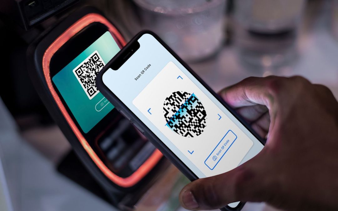 Payment Gateway Terbaik di Indonesia: Solusi Pembayaran Digital untuk Bisnis Anda